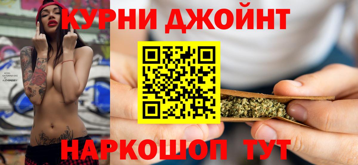 Волгодонск  Бошки марихуана план  Вход с VPN  Каннабис индика  Конопля семена  Конопля VHQ 